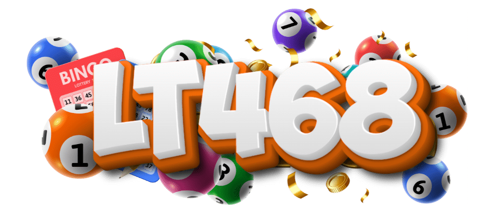 lt468-logo