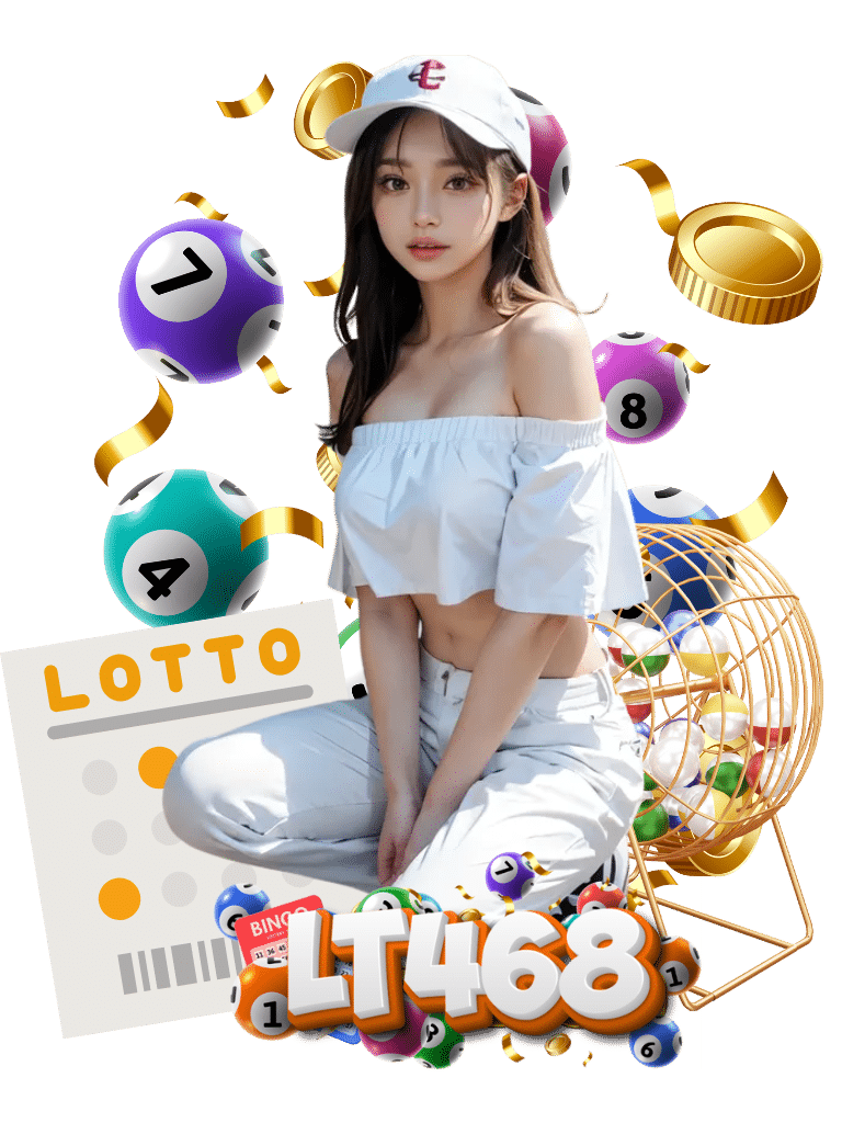 ฝากถอนออโต้